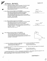 Work Energy Power Problems with Solutions.pdf